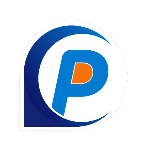 PowerNet