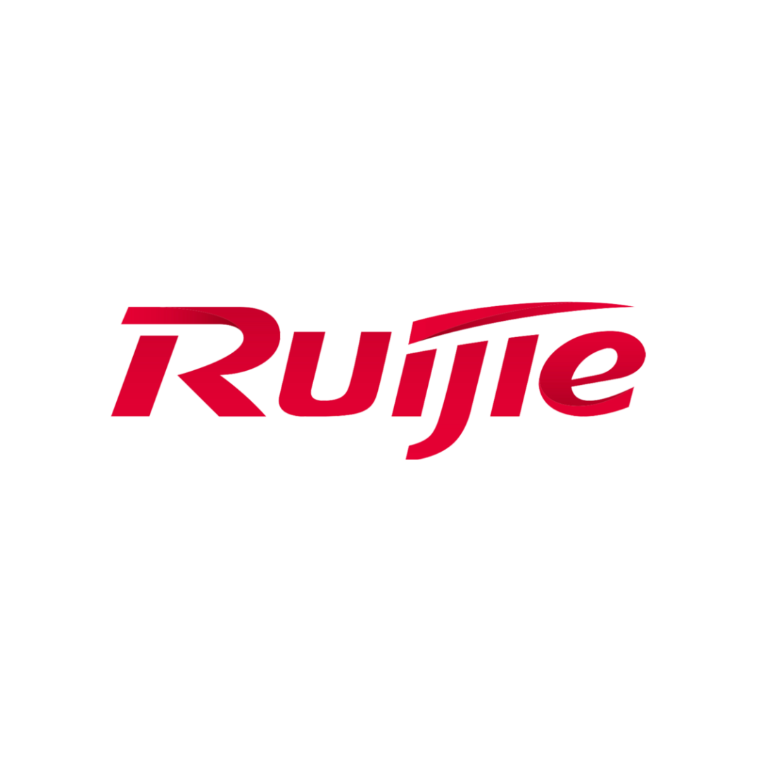 Ruijie
