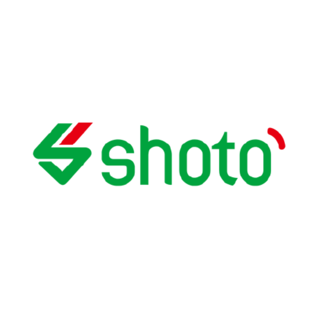 Shoto