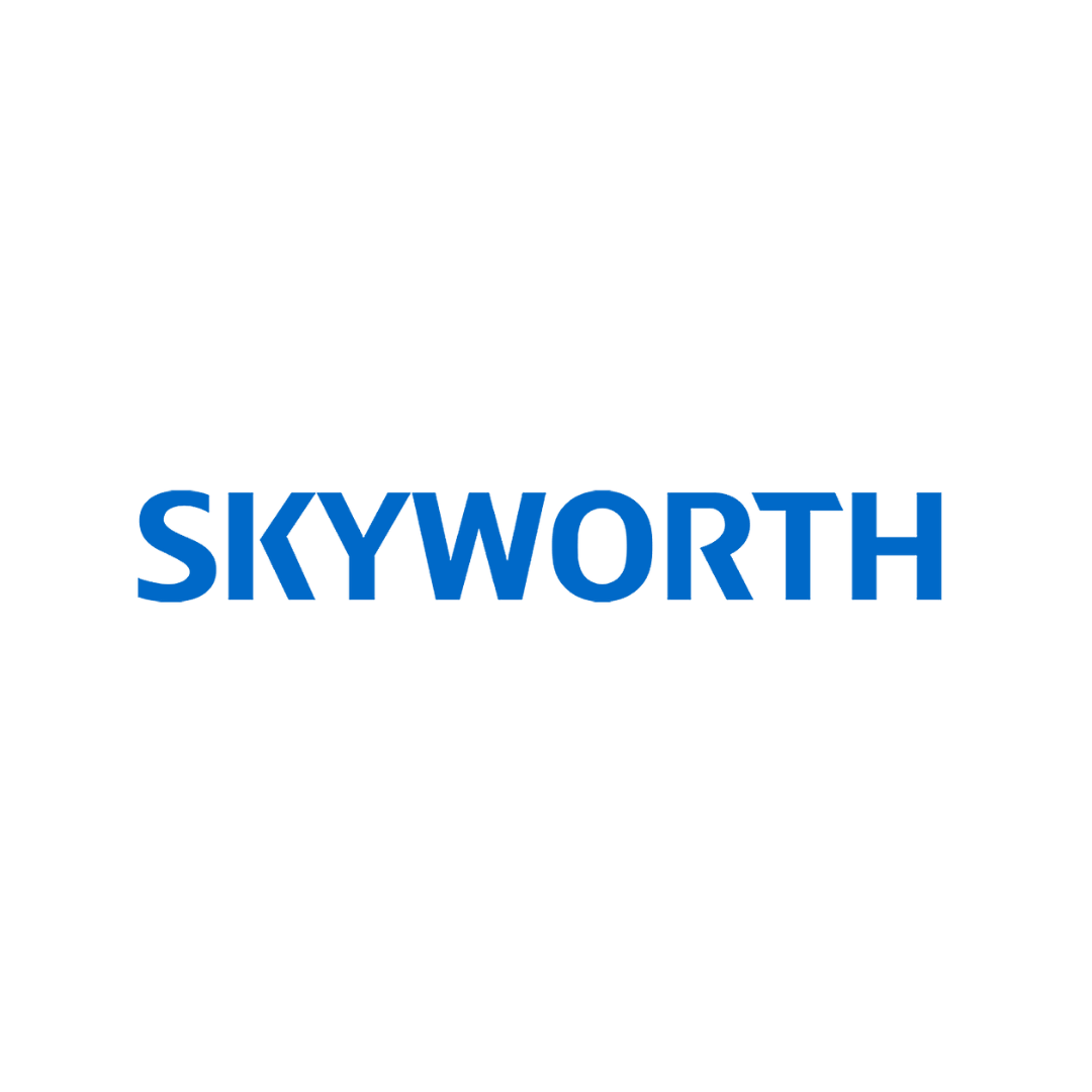 Skyworth