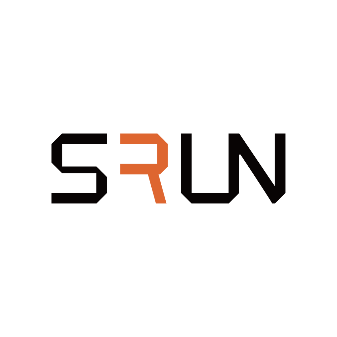 SRUN