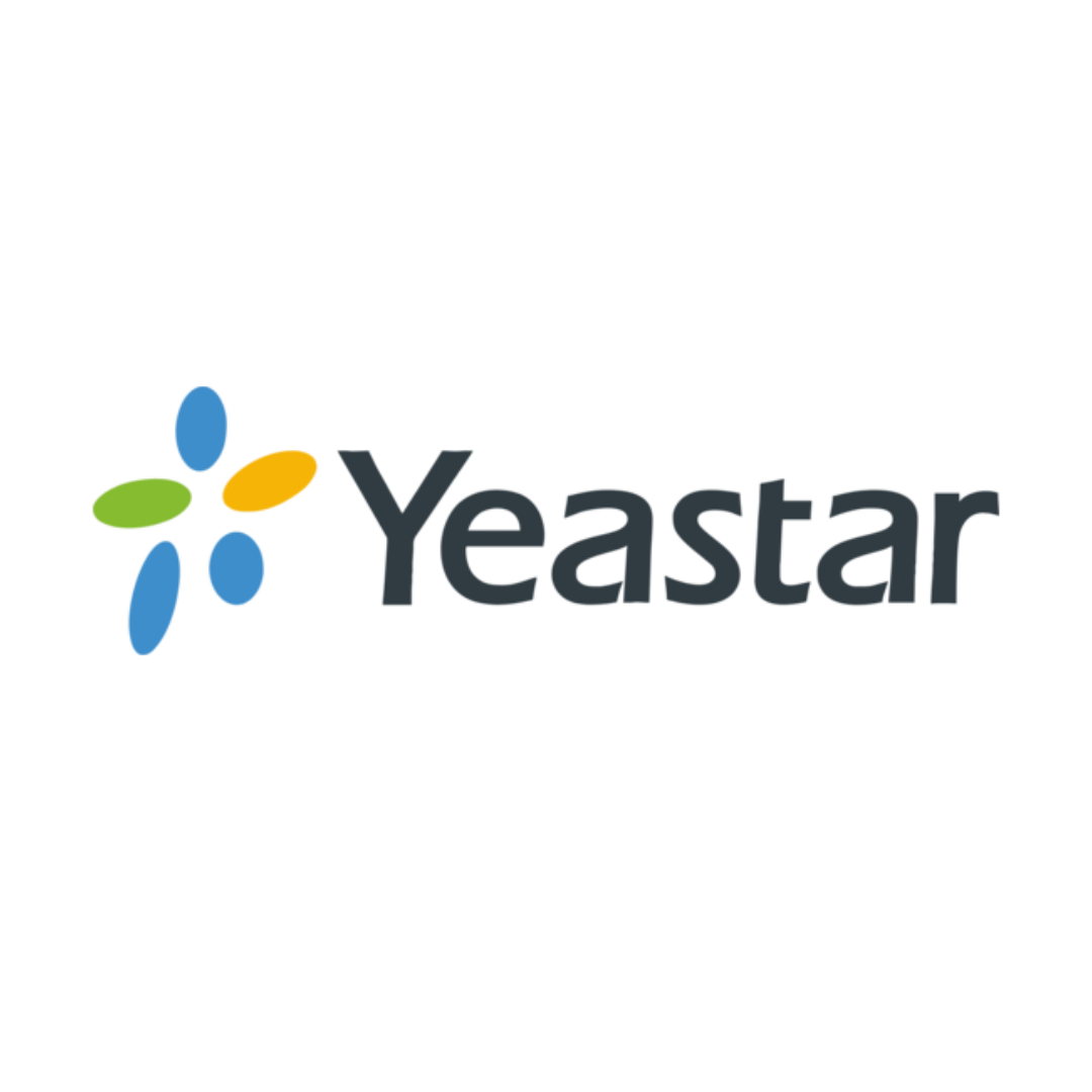 Yeastar