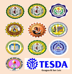 Technical School Logo
