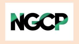 Energy Logo