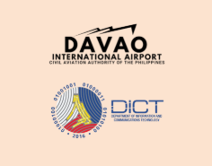 Transportation Logo